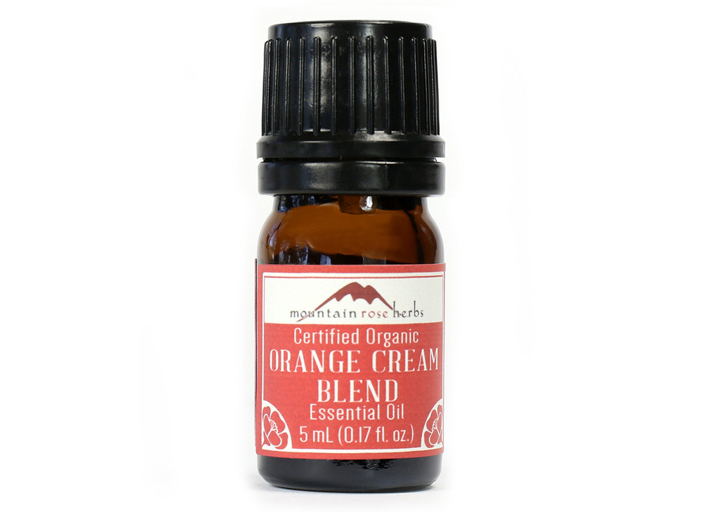 OrangeCreamBlendEO__77083.1617994841