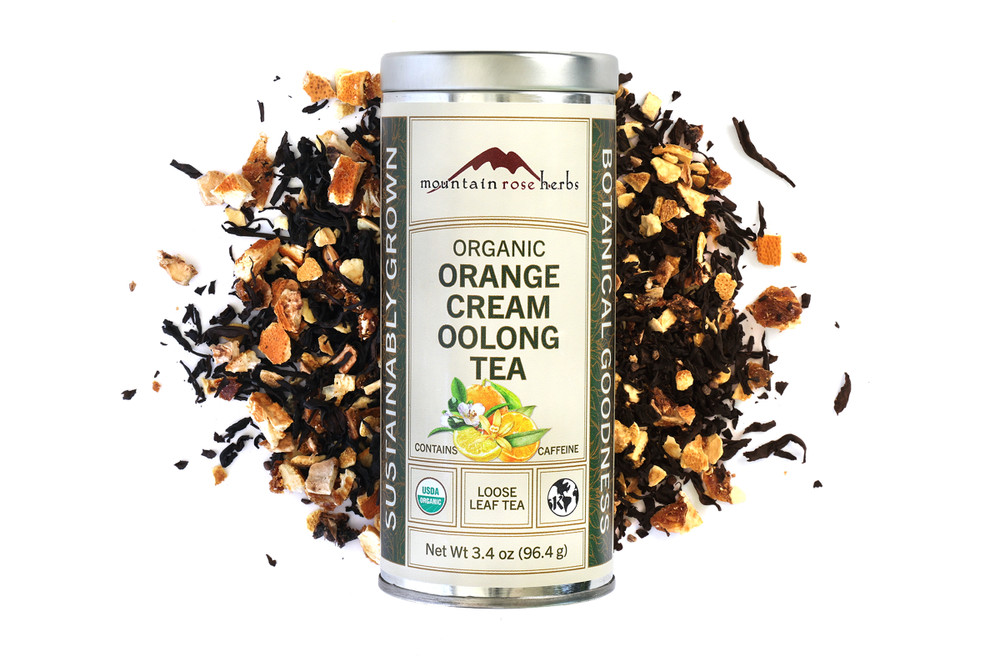 Orange_Cream_Oolong_Tin_NEw__26338.1751921042