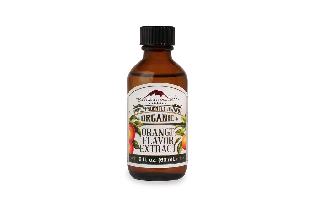 Orange_Flavor_Extract__32837.1761670428