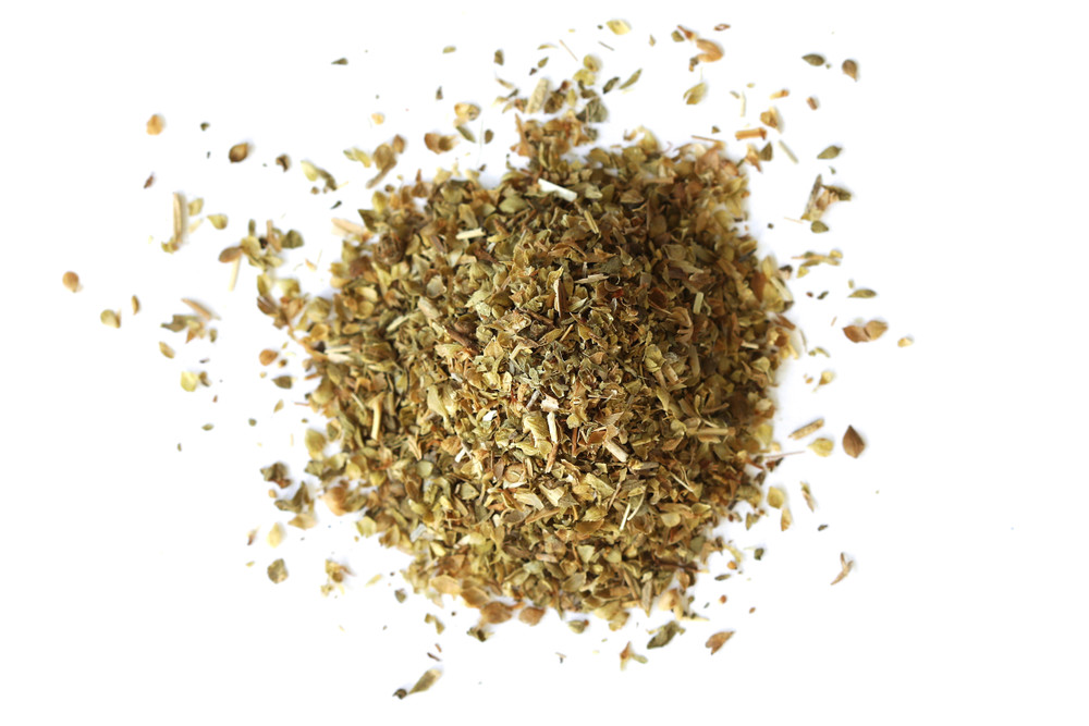 Oregano_Pile__16757.1769553000