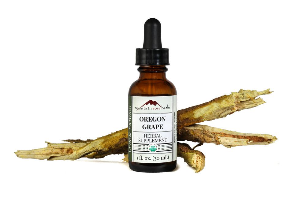 Oregon_Grape_Extract__29169.1718307494