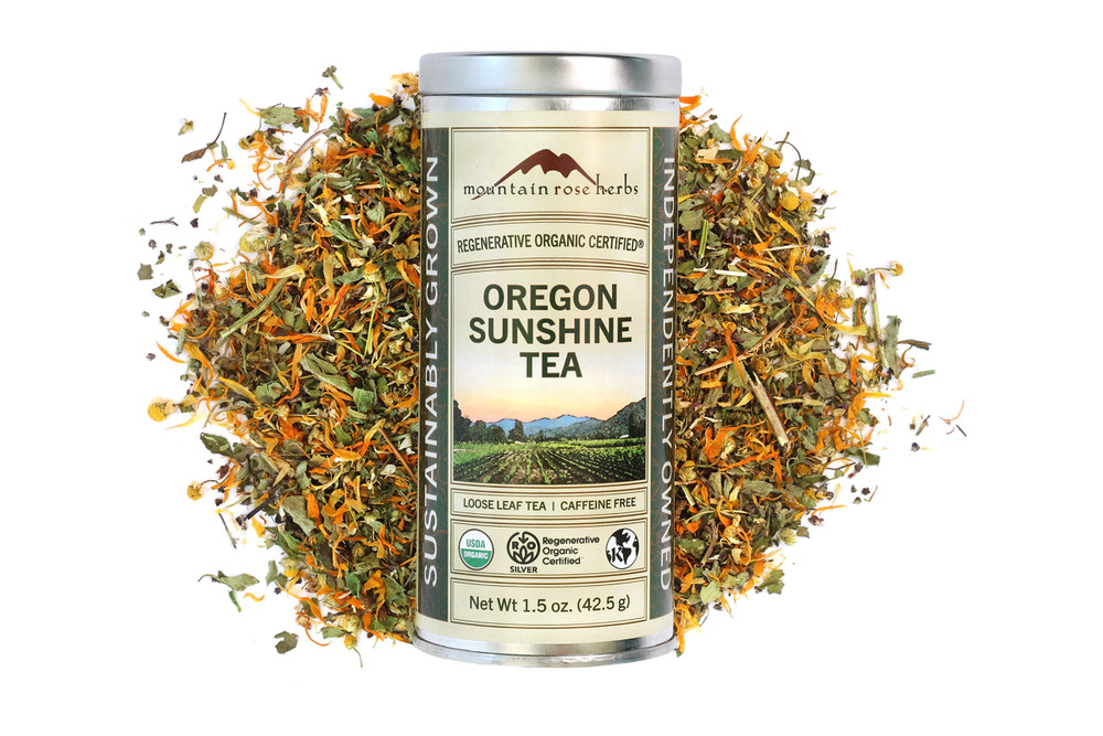Oregon_Sunshine_Tea_Tin__28517.1780941801