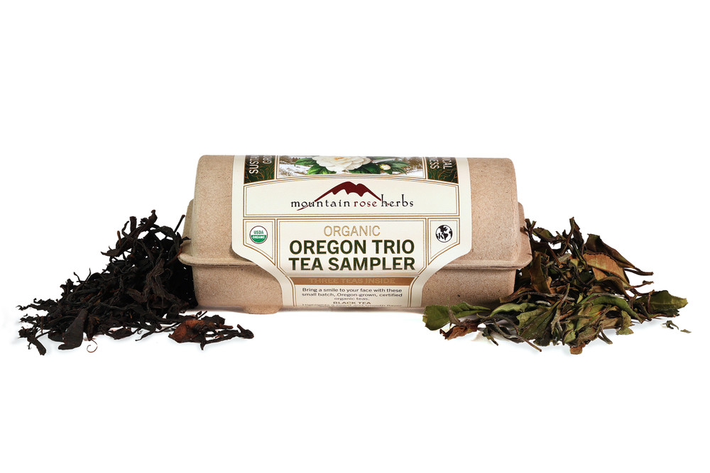 Oregon_Trio_Tea_Sampler__98366.1762292920