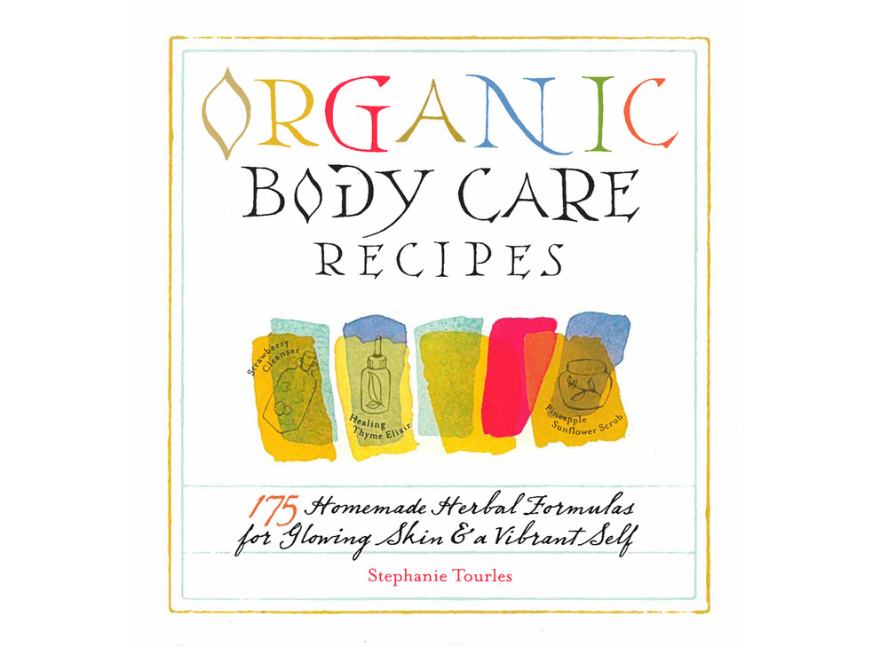 Organic_Body_Care_Recipes__13849.1591286794
