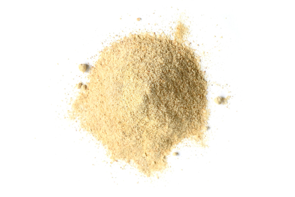 Orris_Root_Powder__21766.1780091049
