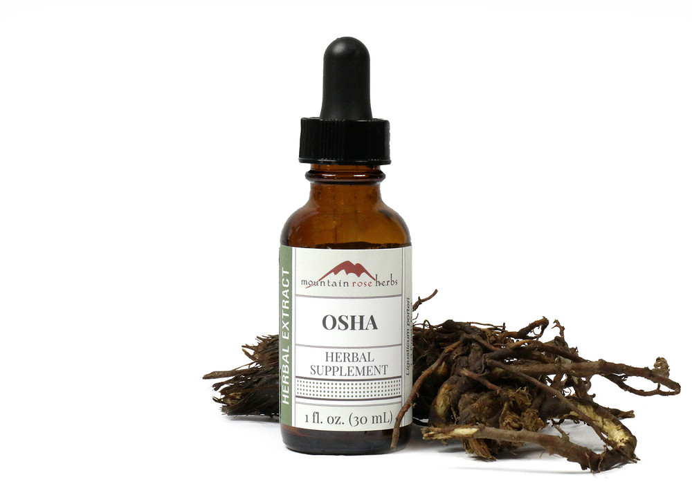 Osha_Extract__60144.1634149214