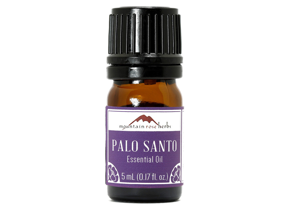 PaloSanto_EO_2021-01__97353.1611865169