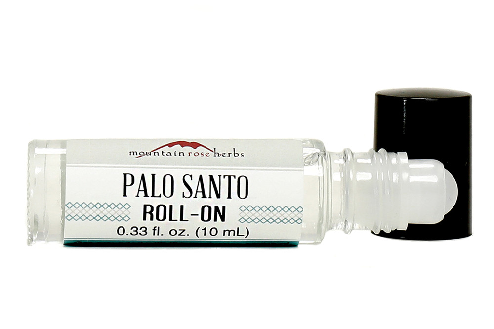 Palo_Santo_Roll-On_2020-10__80675.1646432449