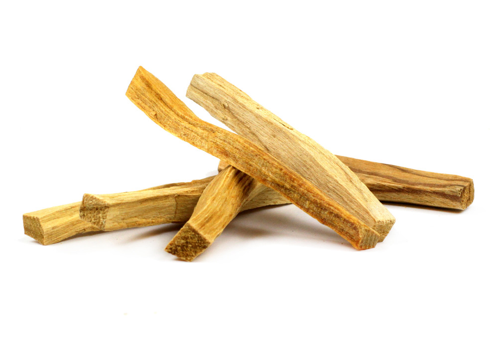 Palo_Santo_Sticks_2014__54469.1622574337
