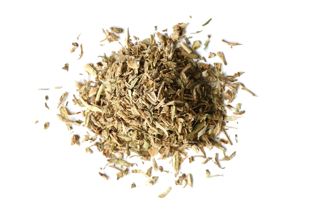 Parsley_Root__31475.1780091229