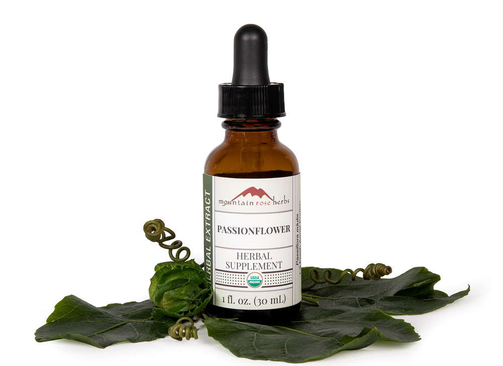Passionflower_Extract_2021-10-08__66362.1633733160