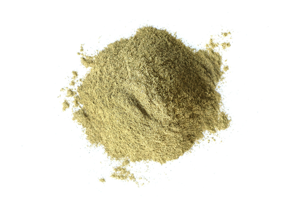 Passionflower_Powder__51835.1780091274