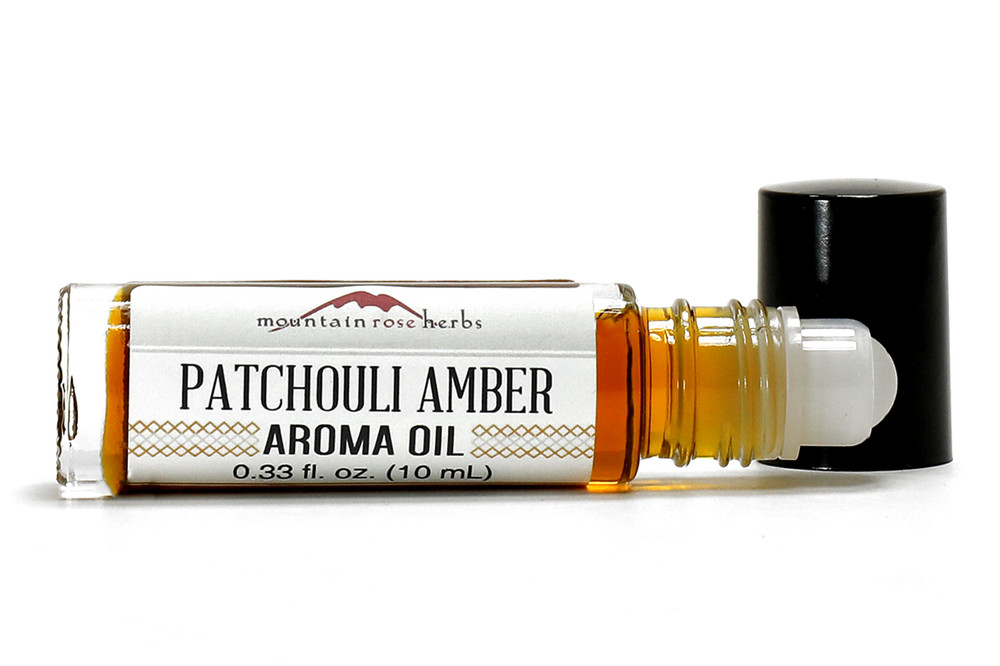 PatchouliAmberAromaOil__02347.1603393685