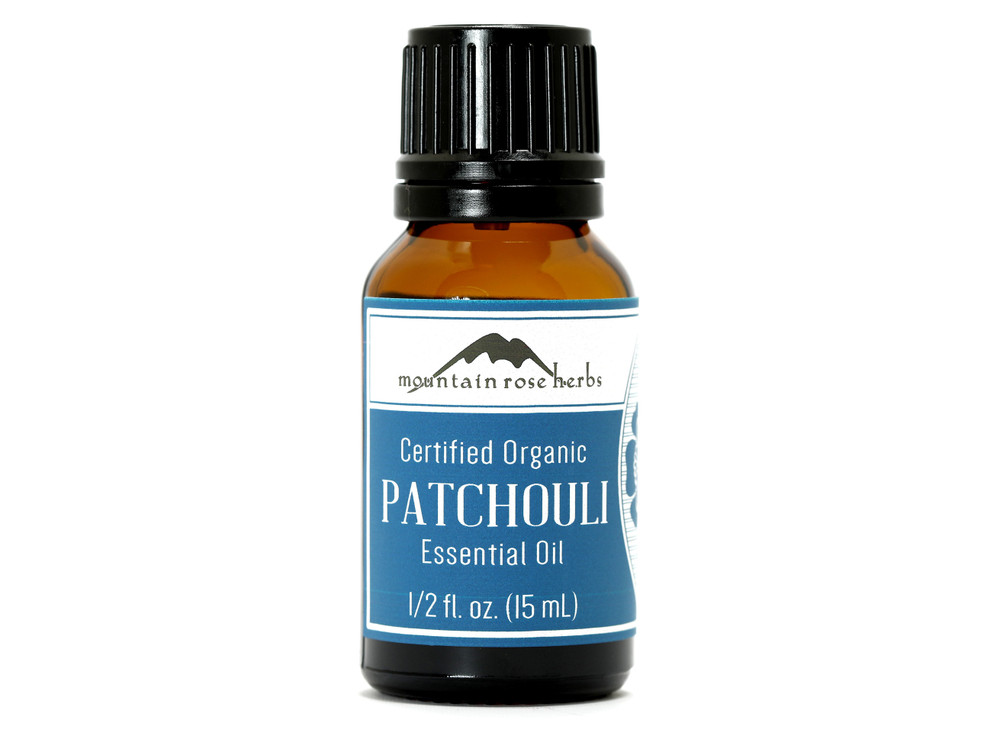Patchouli_EO_2020-03-03__71038.1592608640