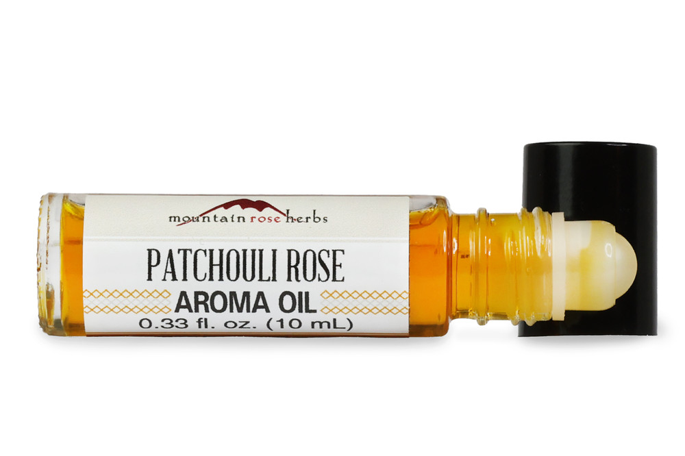 Patchouli_Rose_Aroma_Oil__57812.1770854248