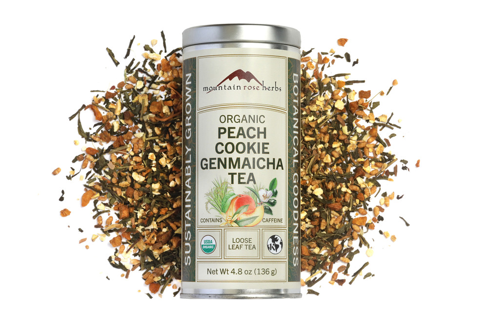 Peach_Cookie_Genmaicha_Tin__43199.1730136990