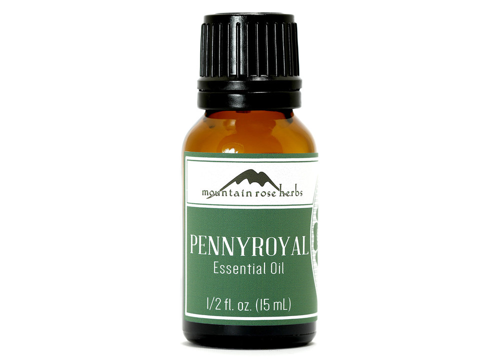 Pennyroal_EO_2020-03-03__43535.1592608761