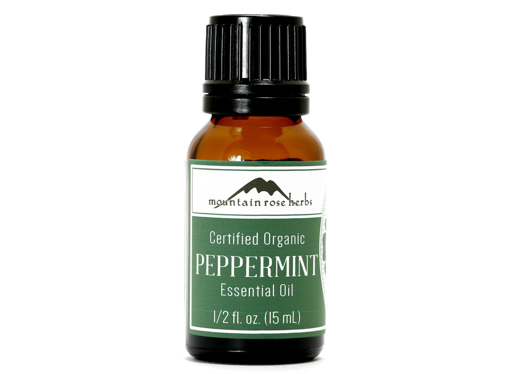 Peppermint_EO_2020-03-03__64175.1592608889