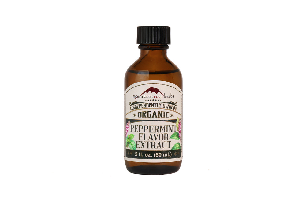 Peppermint_Flavor_Extract__04305.1761670371