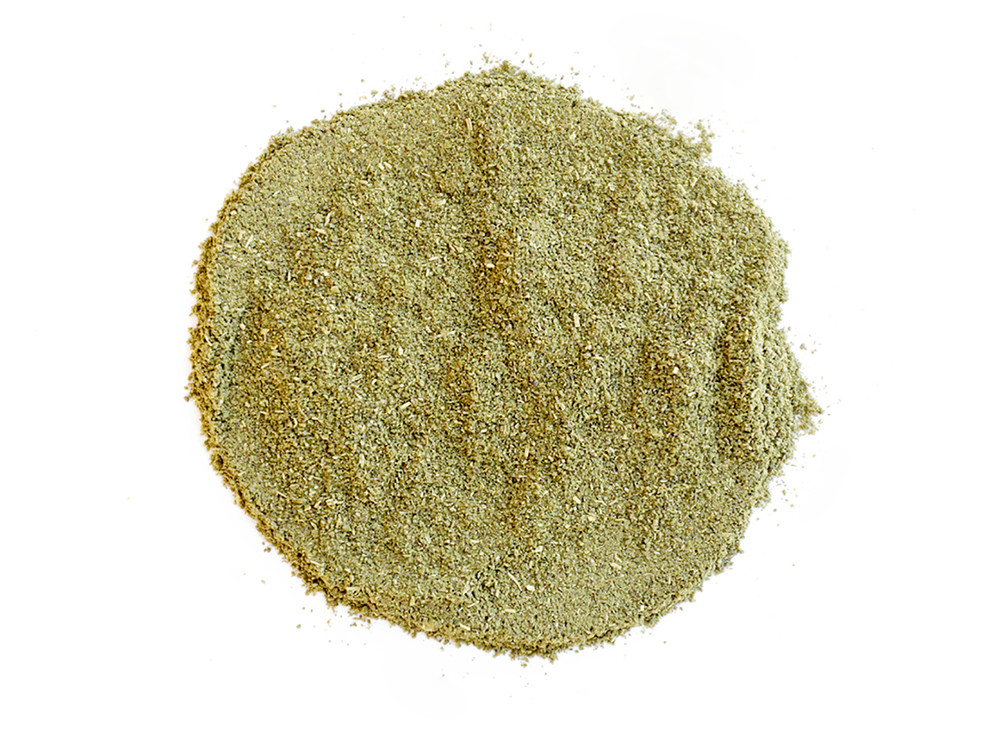 Peppermint_Leaf_Powder_OG_2020-04-06__56616.1589219951