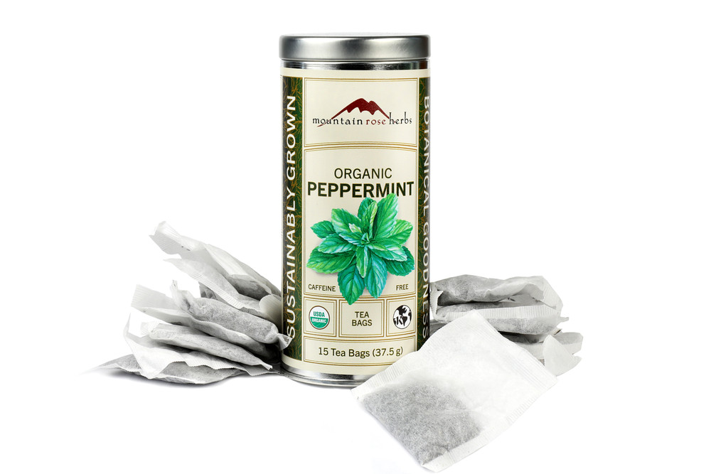 Peppermint_Tea_Bag__08722.1700086468