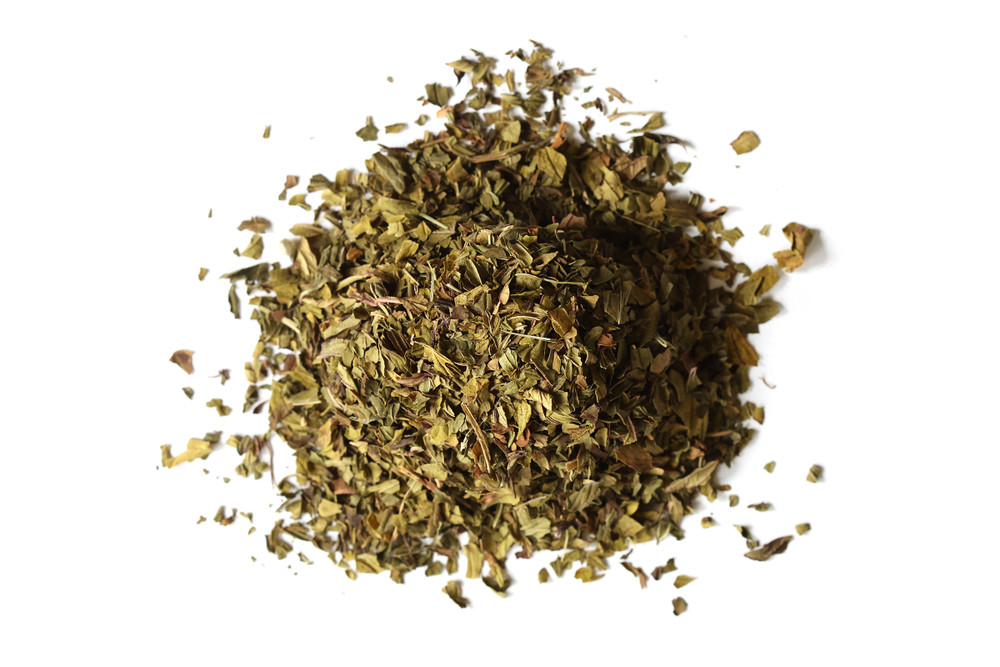 Peppermint_Website__66256.1763411623