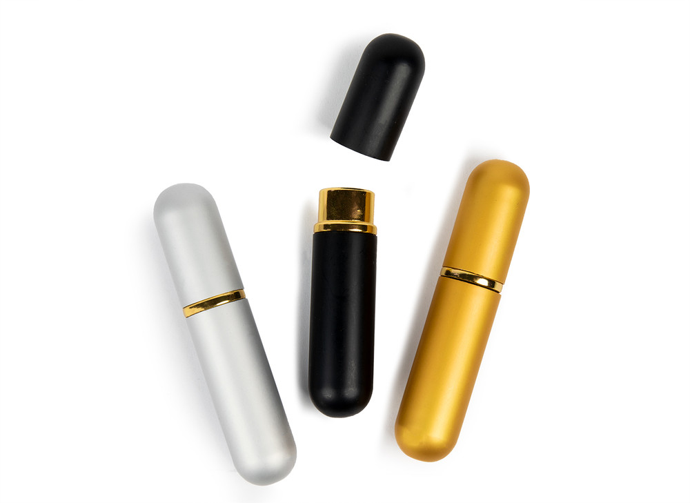 Personal_Inhaler_Colors__89083.1633712180