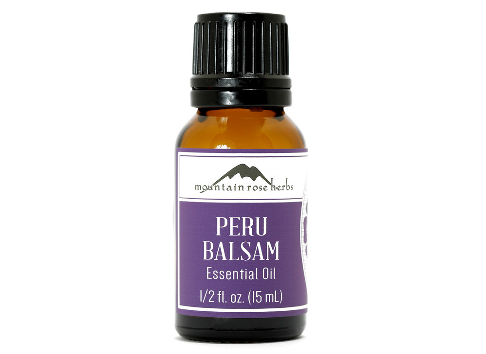 Peru_Balsam_EO_2020__31485.1592609004