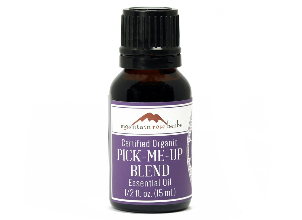 Pick-Me-Up_Blend_EO_2020__46695.1618352787