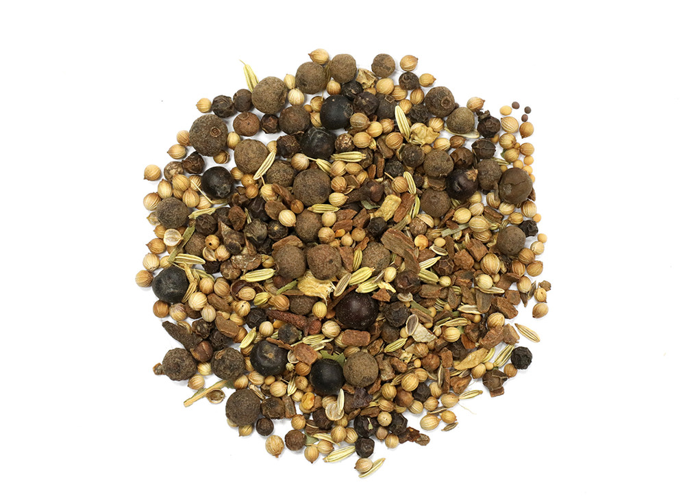PicklingSpice__38146.1614704087