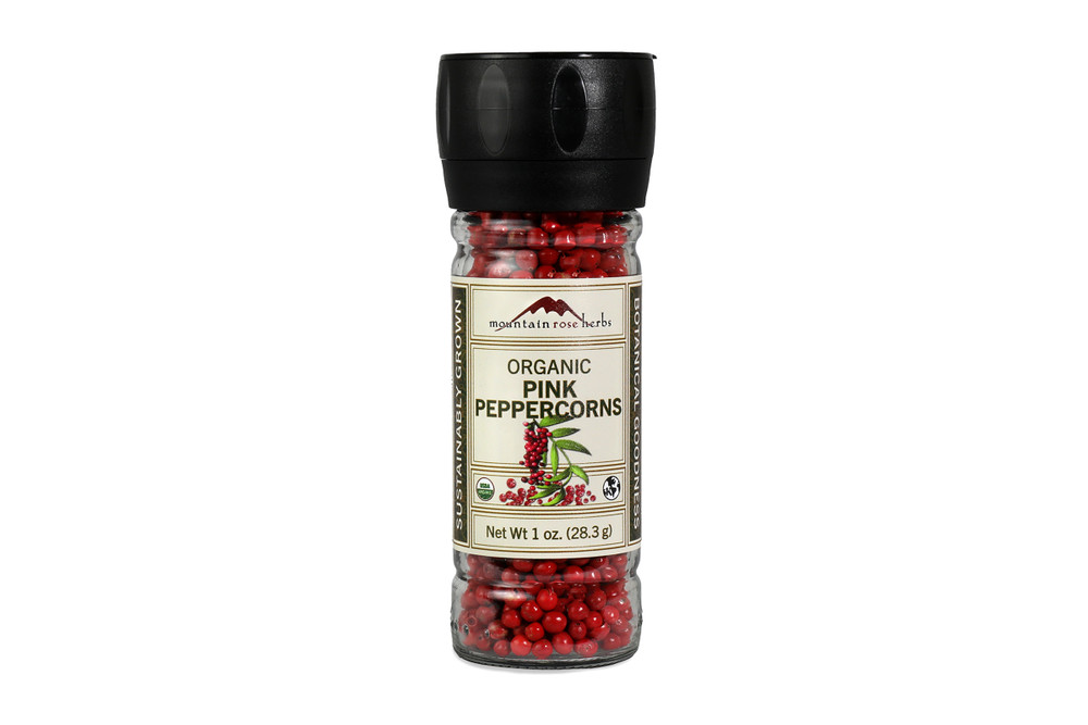Pink_Peppercorn_Grinder_Bottle__05154.1718646575