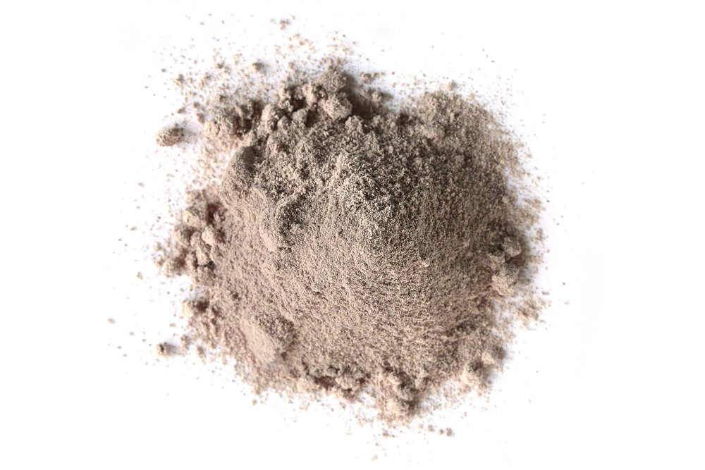 Pink_Rose_Powder_New_Lot__91920.1732728649