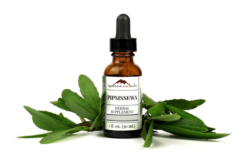 Pipsissewa_Extract_1__76969.1710188963