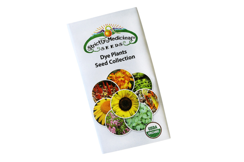 Plant_Dye_Seeds-Pack__41671.1715723398