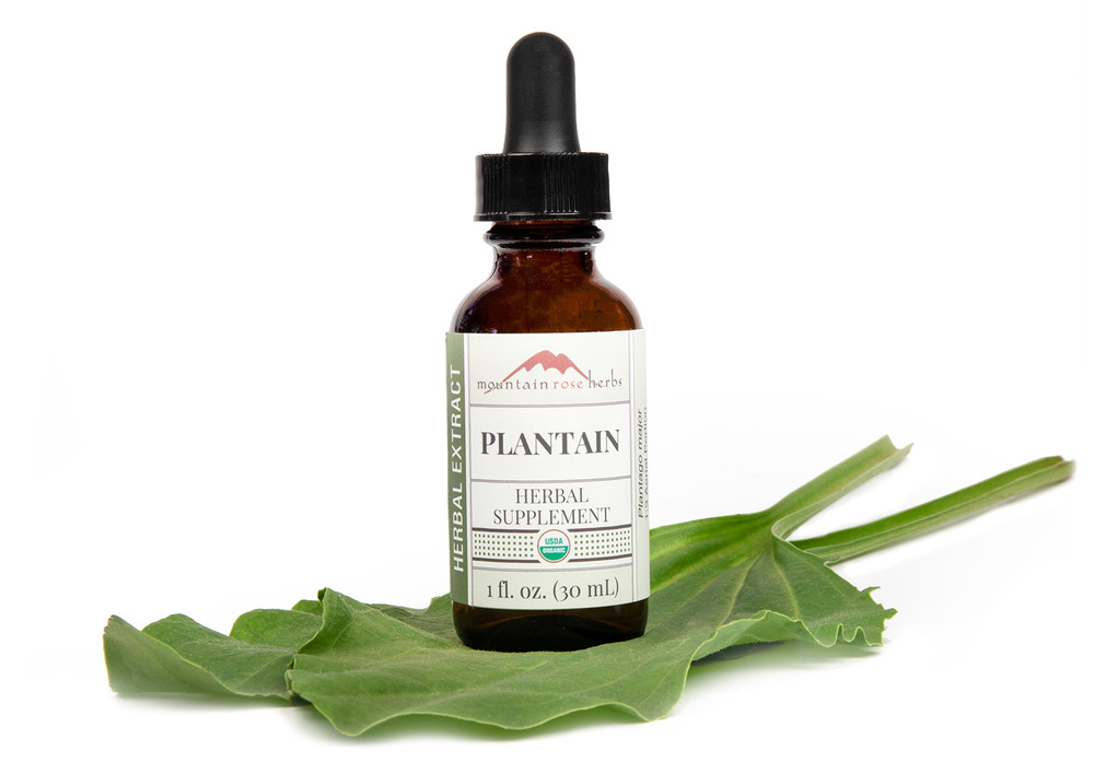 PlantainExtract__32650.1629391399
