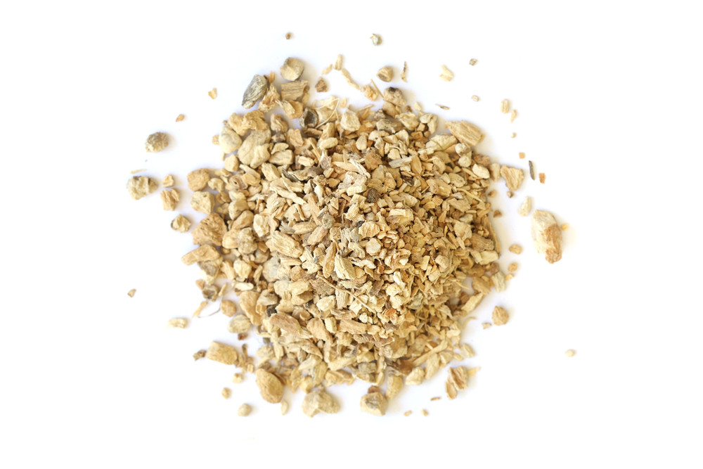 Pleurisy_Root__15855.1782244189