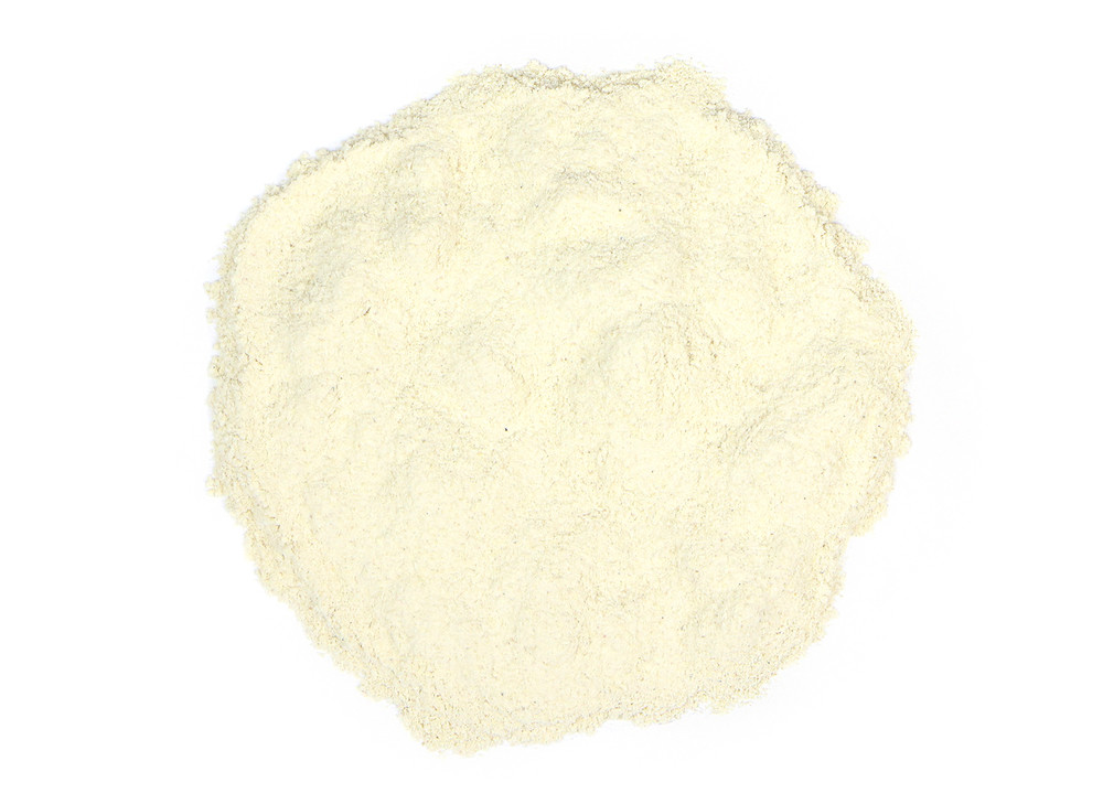 Poke_Root_Powder_OG_2019-07-15__76830.1589221563