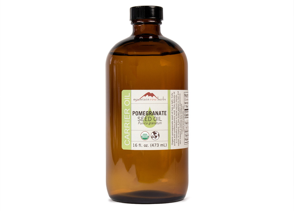 PomegranateSeedOil__83471.1619812375