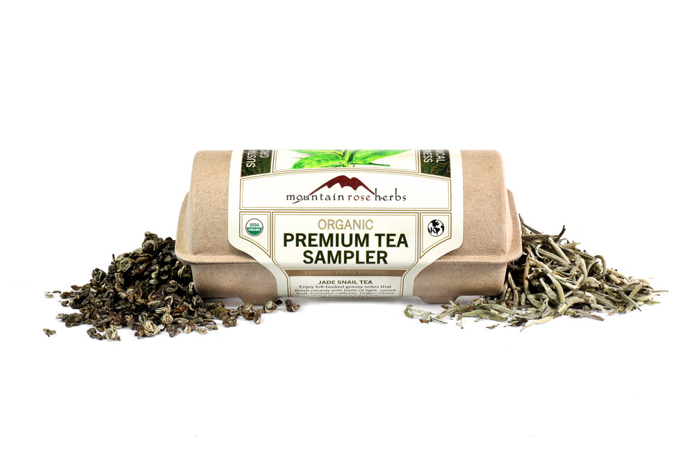 Premium_Tea_Sample__14742.1707244545
