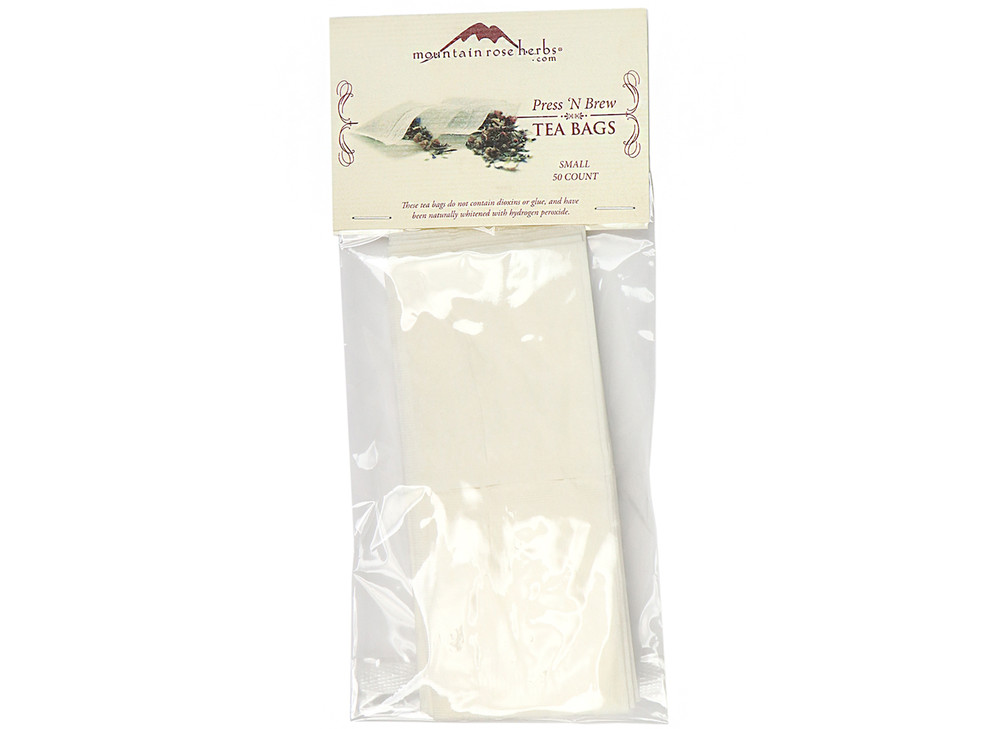 Press_N_Brew_Tea_Bags_2019-09-24__06277.1592238610