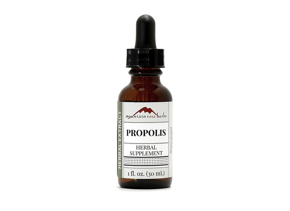 Propolis_Extract_2020-12-03__19989.1607020682