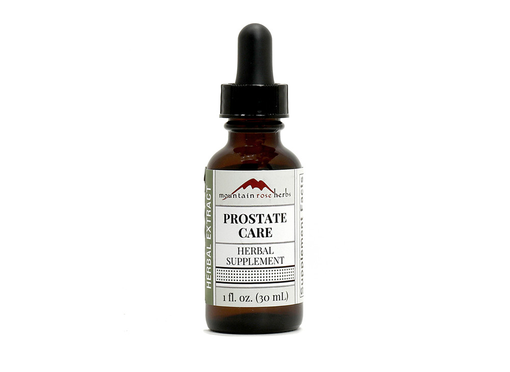 ProstateCareExtract__17435.1604697055