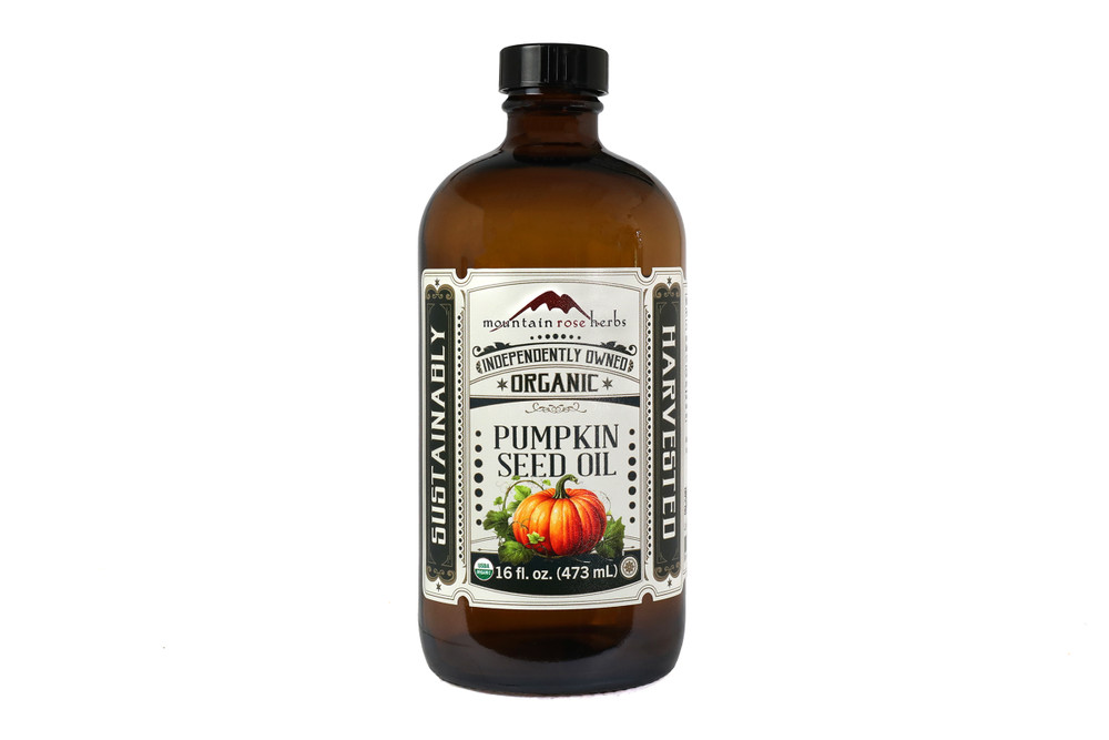Pumpkin_Seed_Oil__03272.1741110740