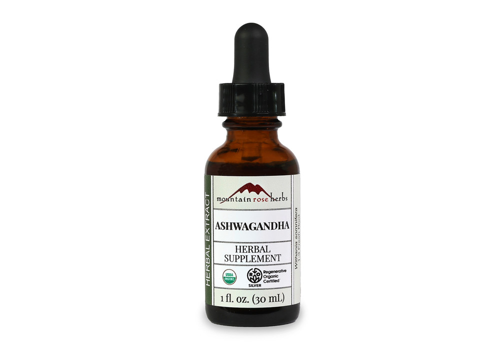 ROC_Ashwagandha_Extract__78974.1783539284