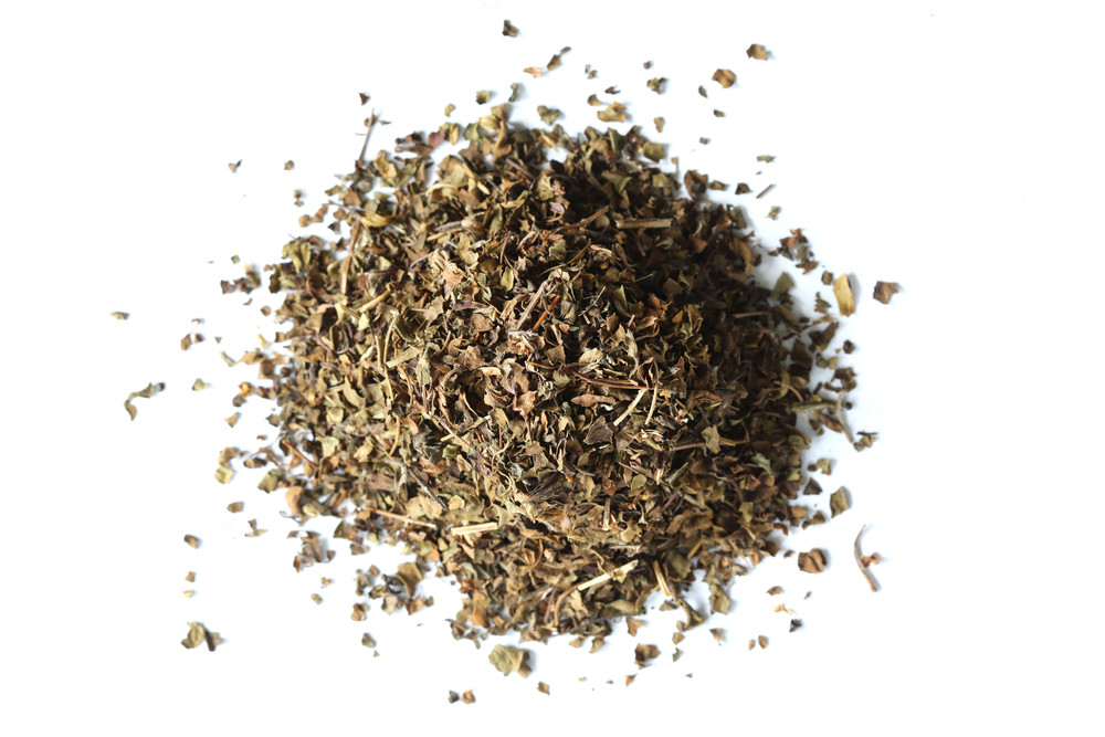Rama_Holy_Basil_CS_H00292-005-T__89802.1709666727