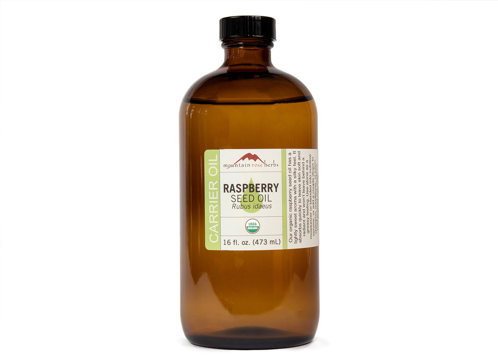 RaspberrySeedOil__54049.1627662027