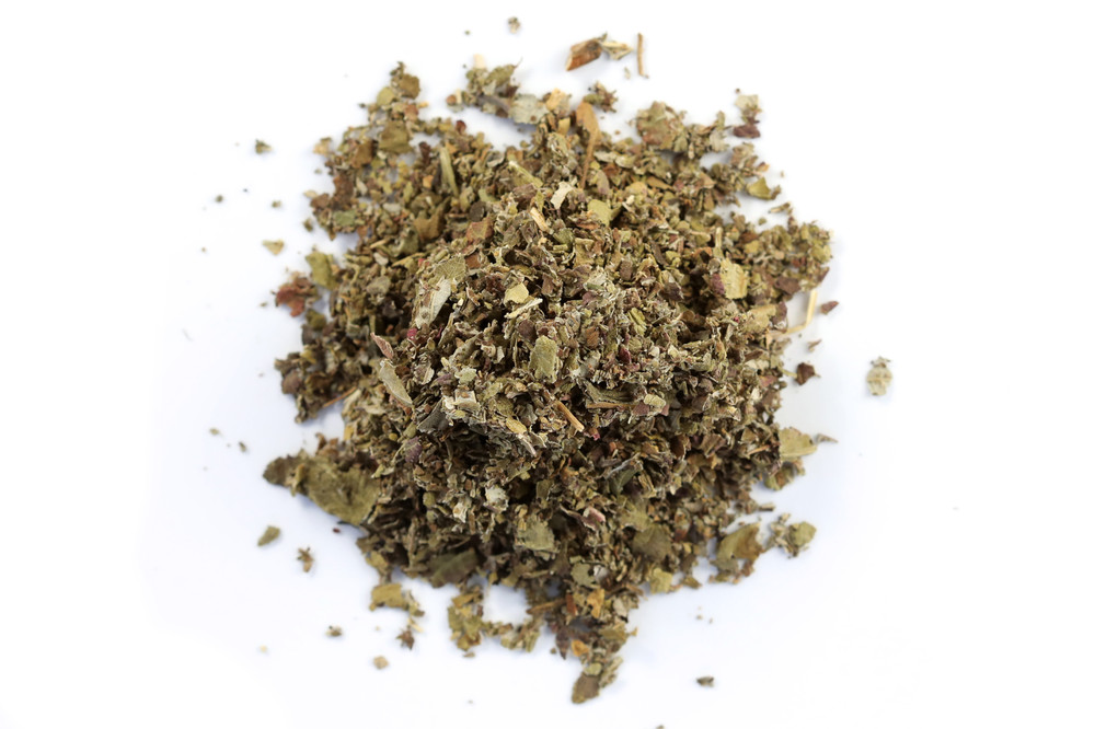 Raspberry_Leaf_H00442-003-T__03022.1701891949