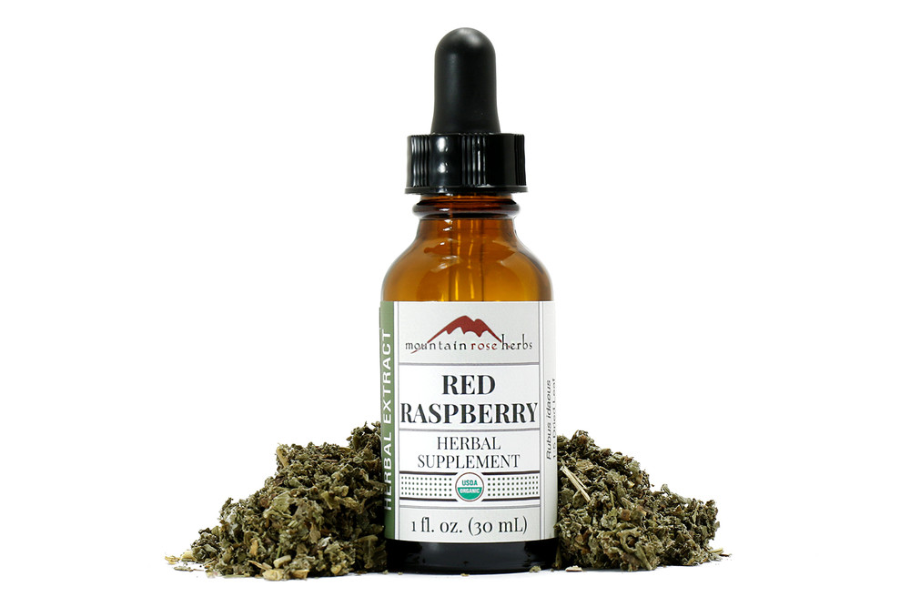 RedRaspberryExtract__19225.1599852251