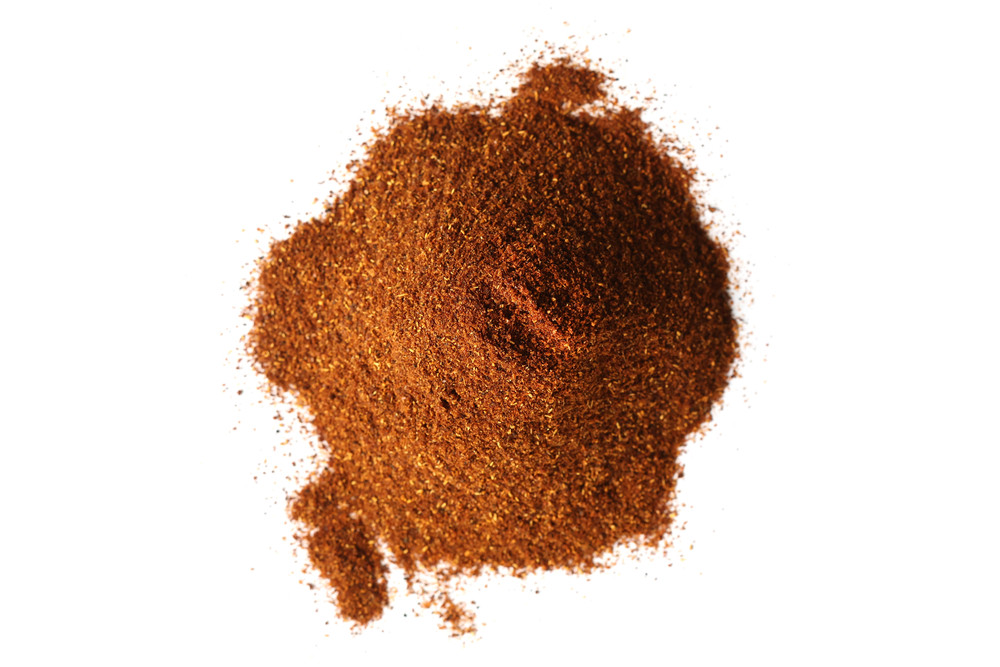 Red_Chili_Website__16050.1763411828
