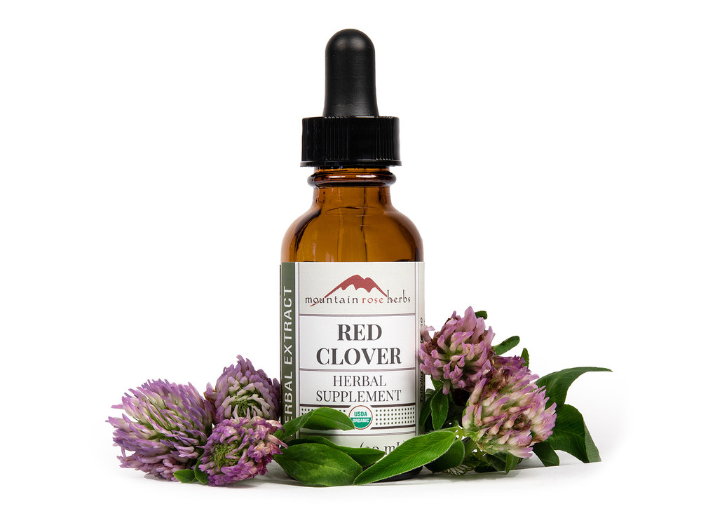 Red_Clover_Extract_2021-07-16__94214.1626471929